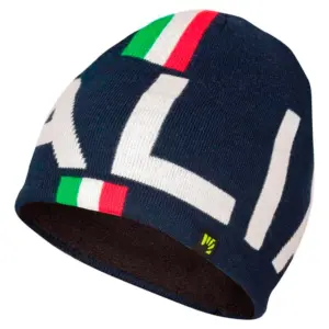 Karpos Larin Muts Italia