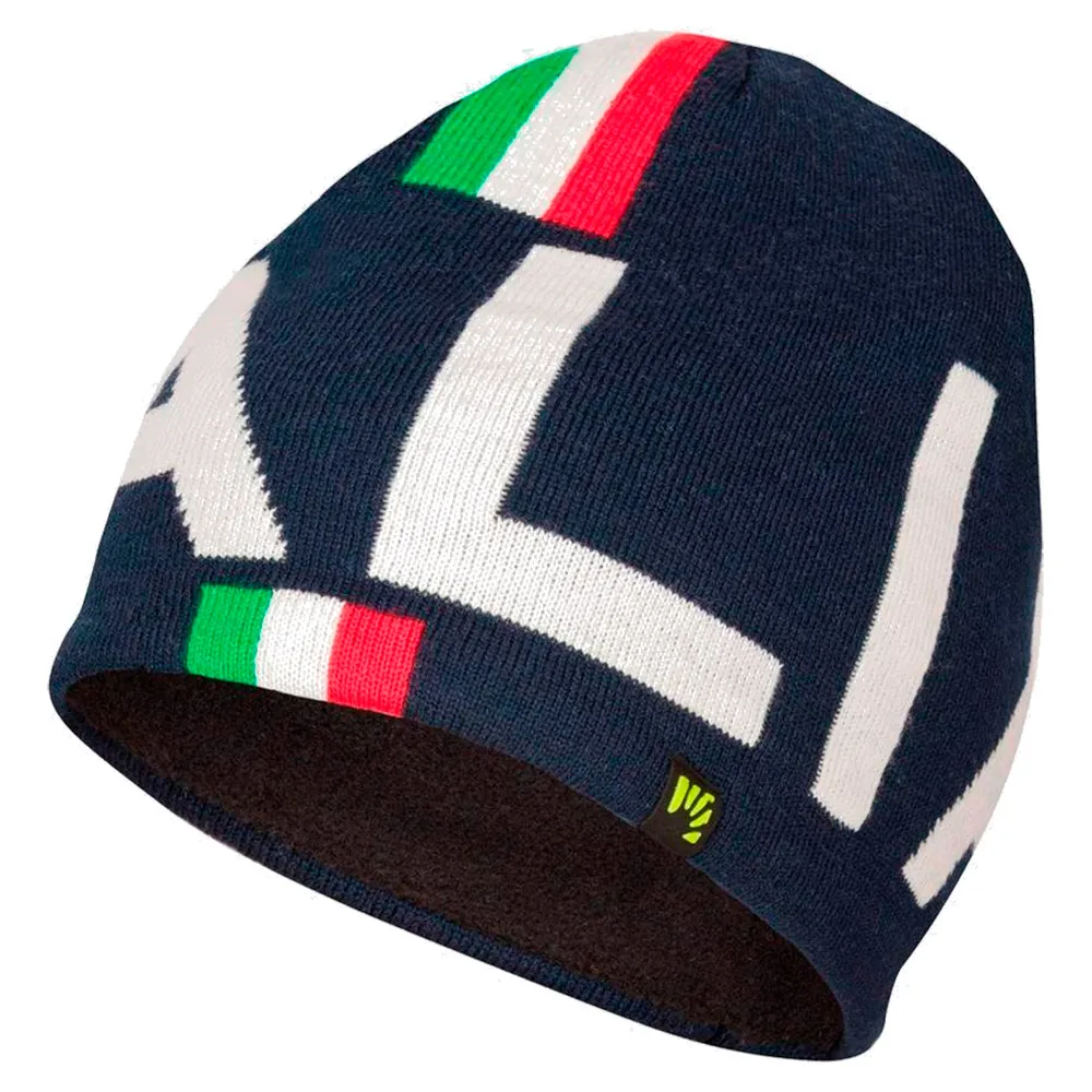 Karpos Larin Muts Italia