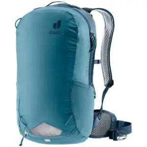 Deuter Race 16l Rugzak Atlantic / Ink