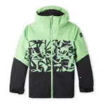 Groen