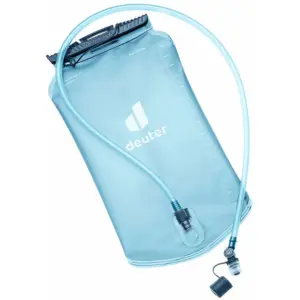 Deuter Streamer Ii 3l Hydratatiezak Hydrablue