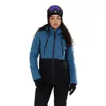 Overige kleuren