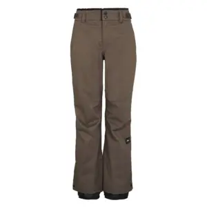 O´neill Star Melange Broek Raven