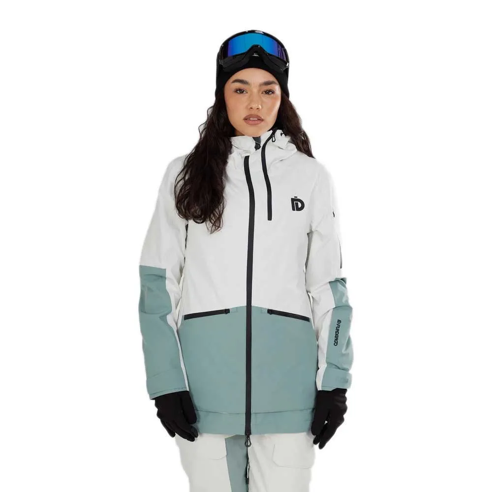 Fundango Nashua Eco 3l Jas Fern