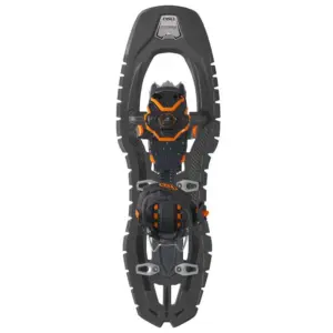 Tsl Outdoor Symbioz Hyperflex Sneeuwschoenen Titan