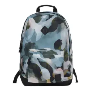 Fundango Plain 22l Rugzak Forest Night