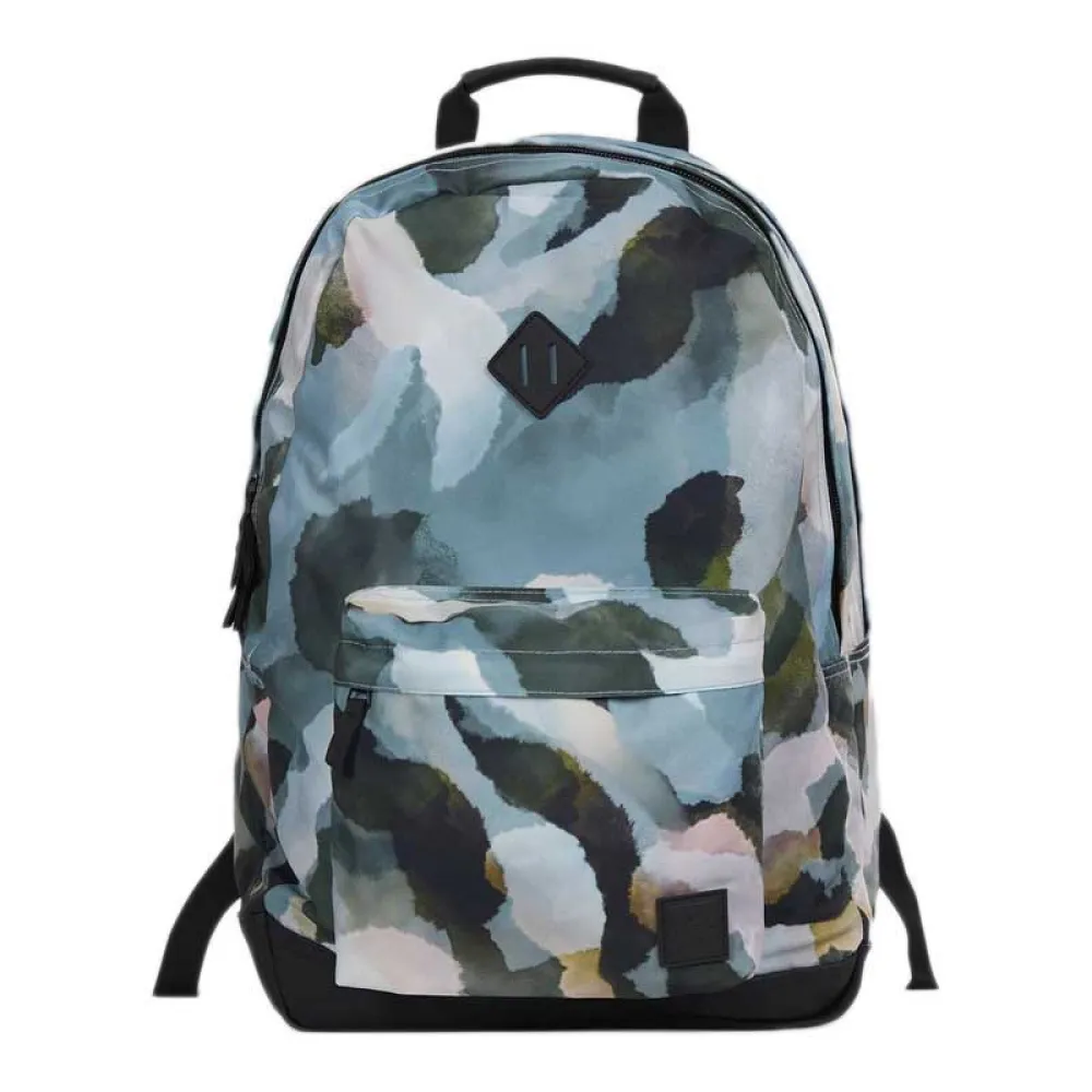 Fundango Plain 22l Rugzak Forest Night