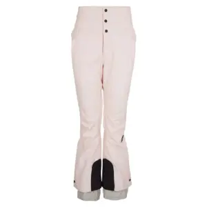 O´neill Total Disorder Slim Broek Peach Whip
