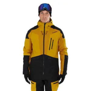 Fundango Rigel Eco 3l Jas Willow