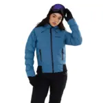 Overige kleuren