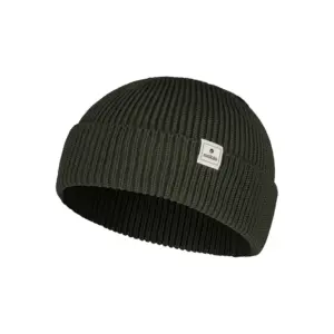 Maloja Bertiagam Muts Alpine Woods