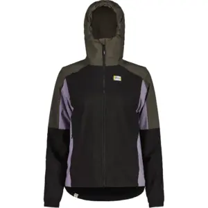 Maloja Etjom Jas Multicolor