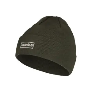 Maloja Gsallkopfm Muts Alpine Woods