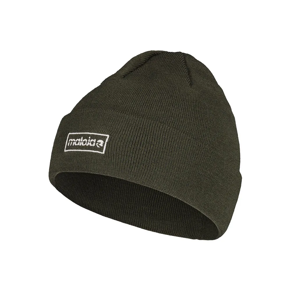 Maloja Gsallkopfm Muts Alpine Woods