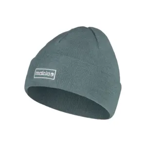 Maloja Gsallkopfm Muts Shaded Sage