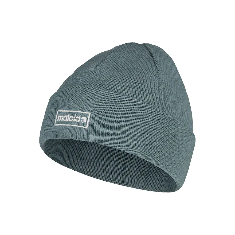 Maloja Gsallkopfm Muts Shaded Sage