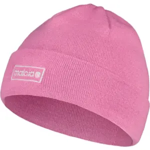 Maloja Gsallkopfm Muts Winter Magnolia