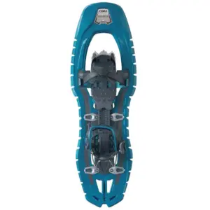 Tsl Outdoor Symbioz Hyperflex Access Sneeuwschoenen Celestial