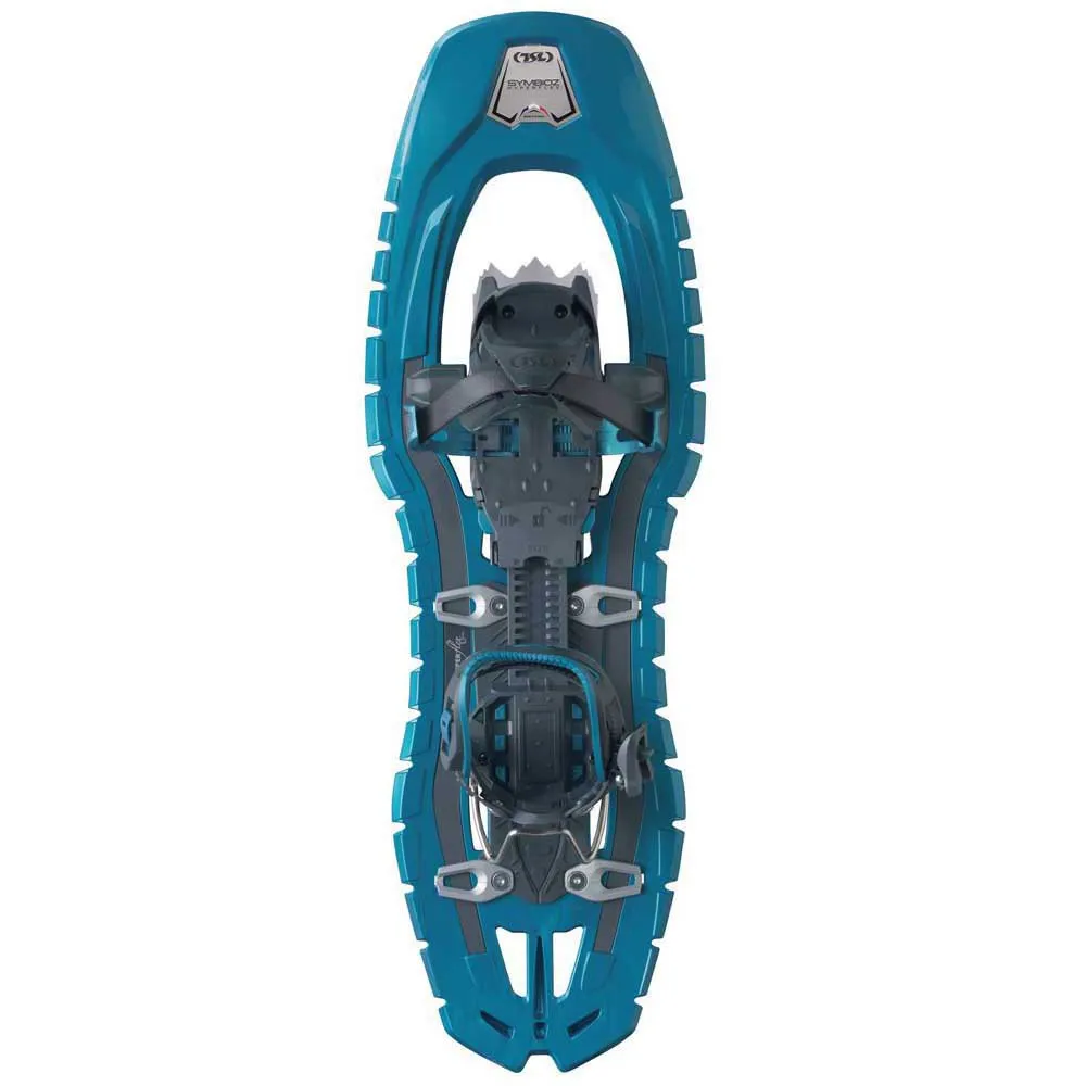 Tsl Outdoor Symbioz Hyperflex Access Sneeuwschoenen Celestial