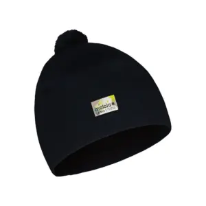 Maloja Rothornm Muts Blauw