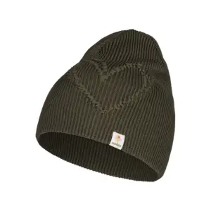 Maloja Sarasinm Muts Alpine Woods