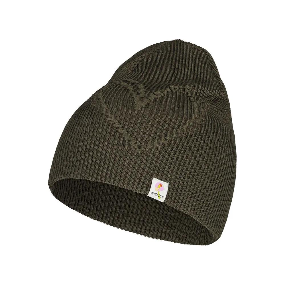Maloja Sarasinm Muts Alpine Woods