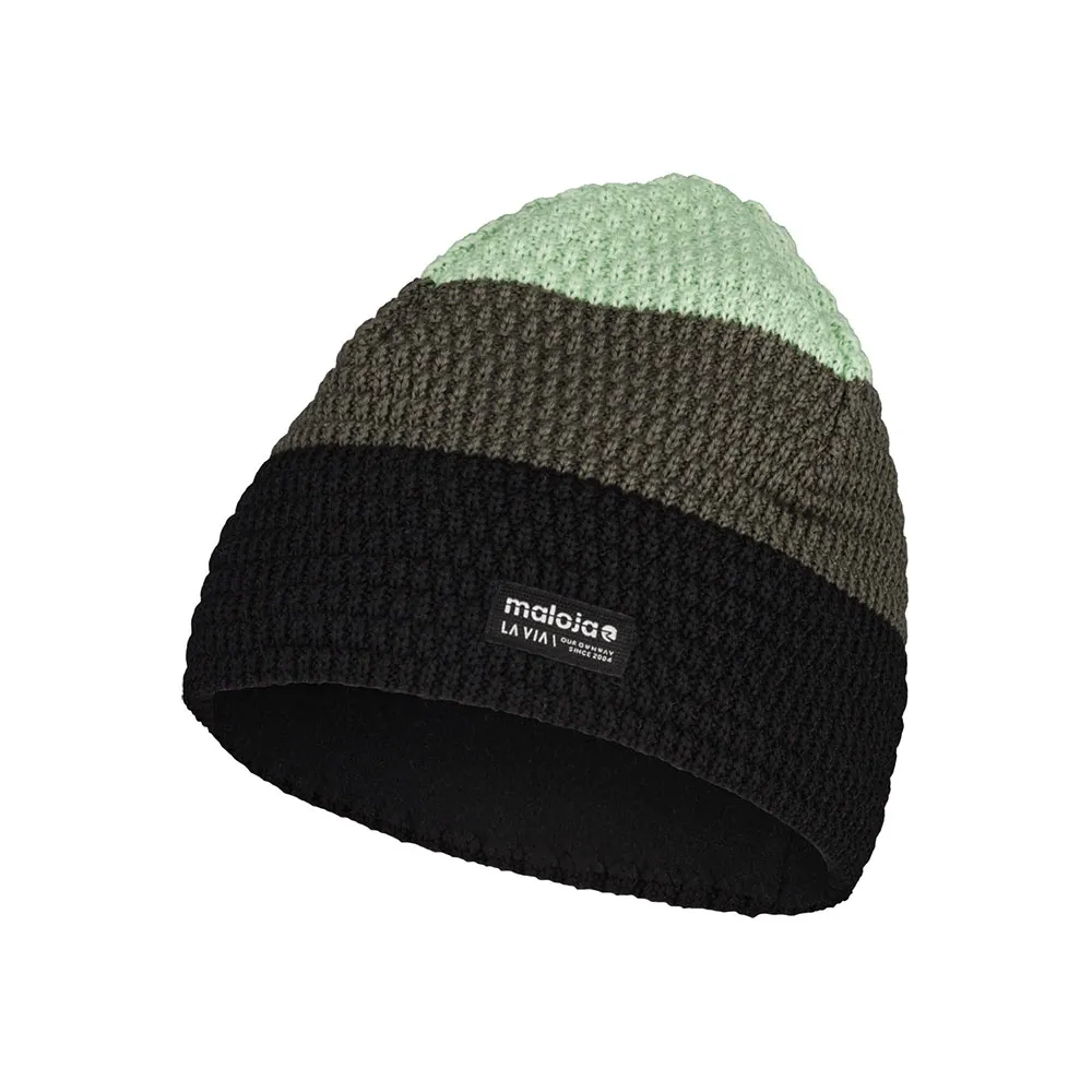 Maloja Schmirnm Muts Multicolor