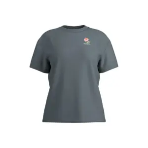 Maloja Svellingm T-shirt Met Korte Mouwen Shaded Sage