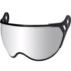 Cgm 801 Ebi Skihelm Vizier Mirror