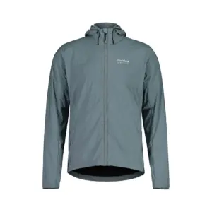Maloja Waldrastm Jas Shaded Sage