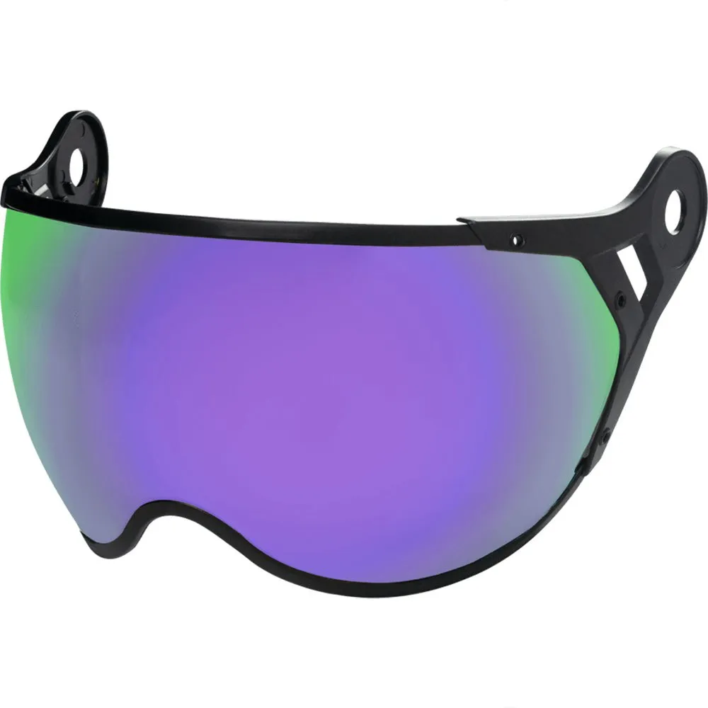 Cgm 801 Ebi Skihelm Vizier Vitola