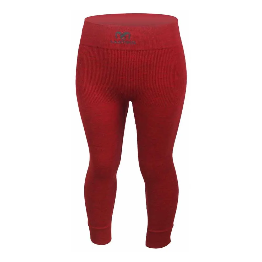 Lasting Jonat Leggings Rood