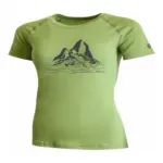 Groen