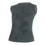 Carbon