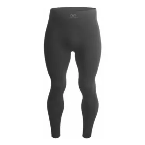 Lasting Wasky Leggings Zwart
