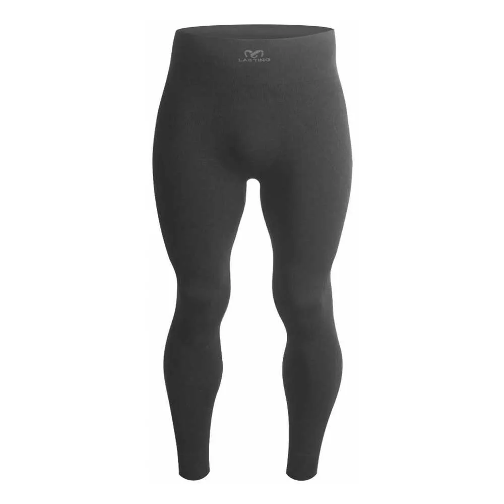 Lasting Wasky Leggings Zwart
