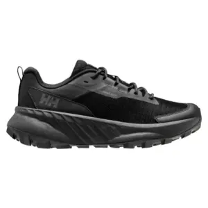 Helly Hansen Awe Hiker Dwr Wandelschoenen Zwart
