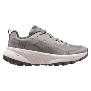 Helly Hansen Awe Hiker Dwr Wandelschoenen Grijs