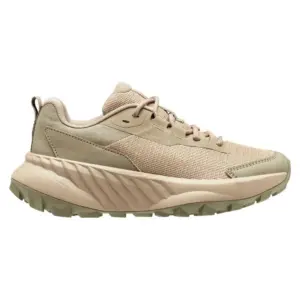 Helly Hansen Awe Hiker Dwr Wandelschoenen Khaki