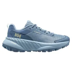 Helly Hansen Awe Hiker Dwr Wandelschoenen Marineblauw