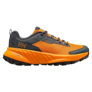 Helly Hansen Awe Hiker Dwr Wandelschoenen Oranje