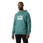 Groen