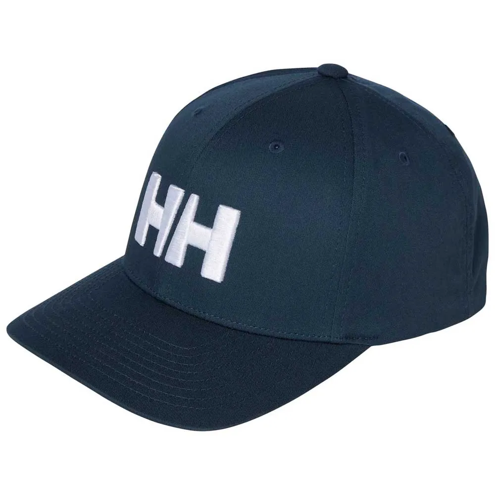 Helly Hansen Brand Pet Blauw