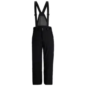 Spyder Boundary Gore-tex® Broek Zwart