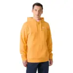 Oranje