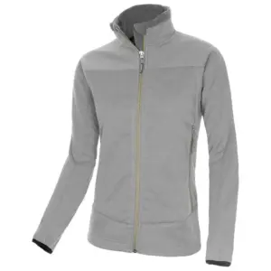 Trangoworld Arpea Jas Blanc