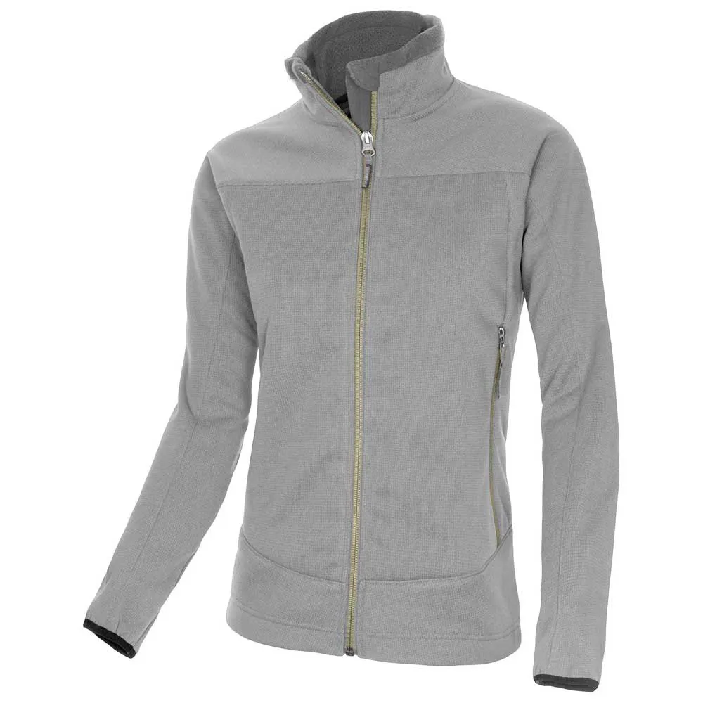 Trangoworld Arpea Jas Blanc