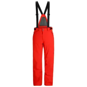 Spyder Boundary Gore-tex® Broek Volcano