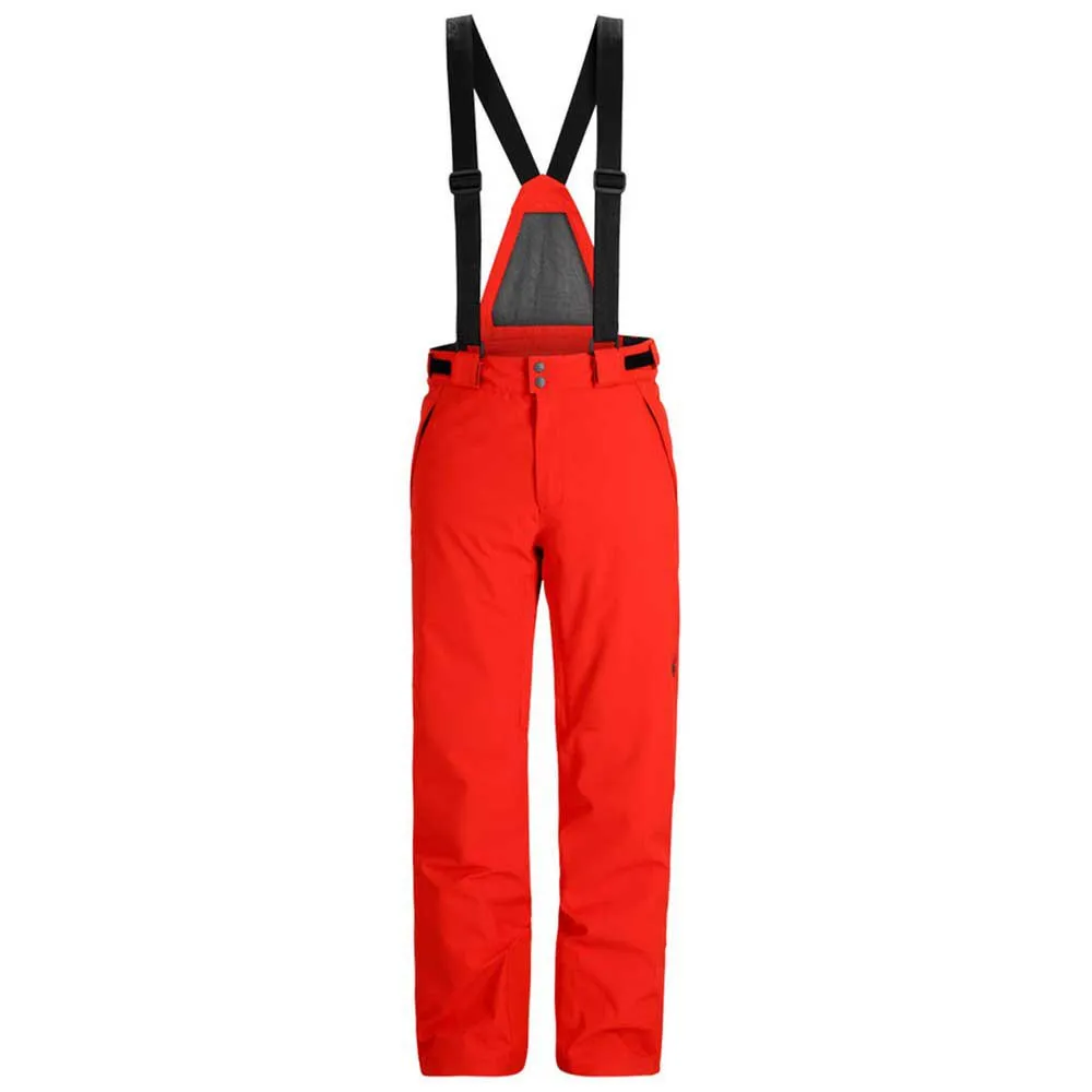 Spyder Boundary Gore-tex® Broek Volcano