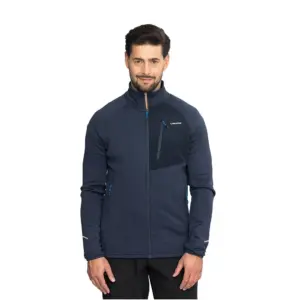 Viking Arbaz Jas Blauw
